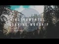 5 HOURS Instrumental Soaking Worship // Bethel Music // King of My Heart Theme