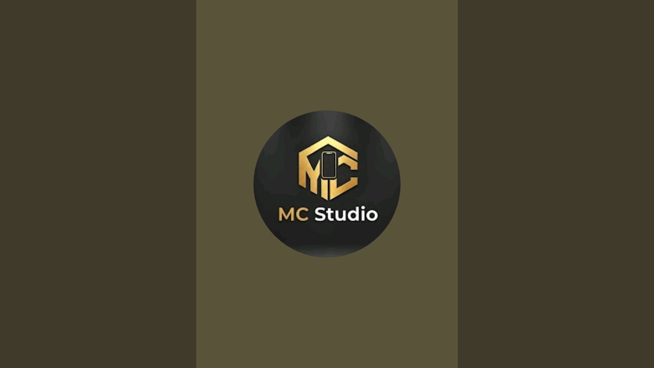 MC Studio đang phát trực tiếp! - YouTube