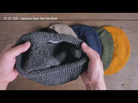 帽子 RACAL HATTER TOKY RACAL hatter tokyo キャップ - メルカリ