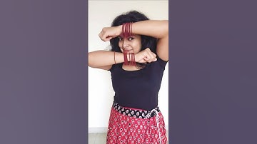 GRWM×GARBA NIGHT💃 #grwm #navratri #garba #youtubeshorts #youtubevideo #explore #trending #viral #fyp