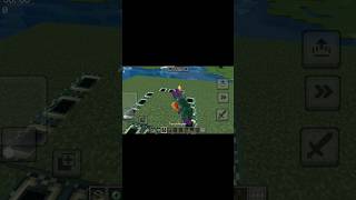 minecraft amazing viral hack tricks #minecraft #gaming #youtubeshorts #youtube #short video