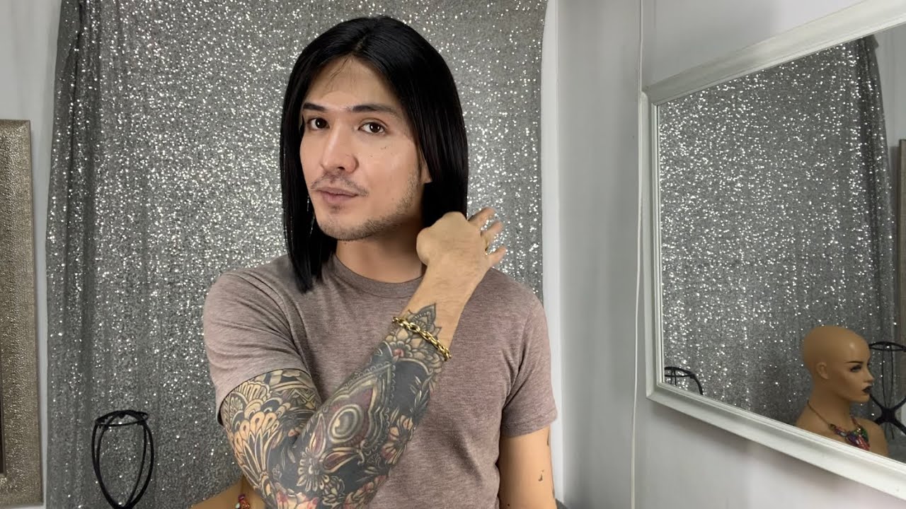 human hair wigs philippines