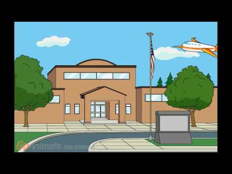 Caillou Fails Babysitting/Grounded