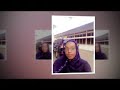 Goni Fadi Garoua Cameroun 3 Goni Fadi Garoua Cameroun 3
