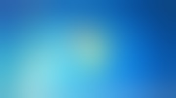 Tutorial Zsnes & Hamachi Online!