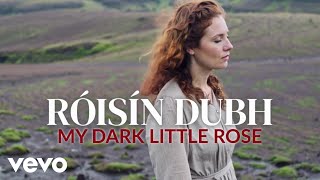 The Cheeky Celt - Róisín Dubh My Dark Little Rose Official Music Video