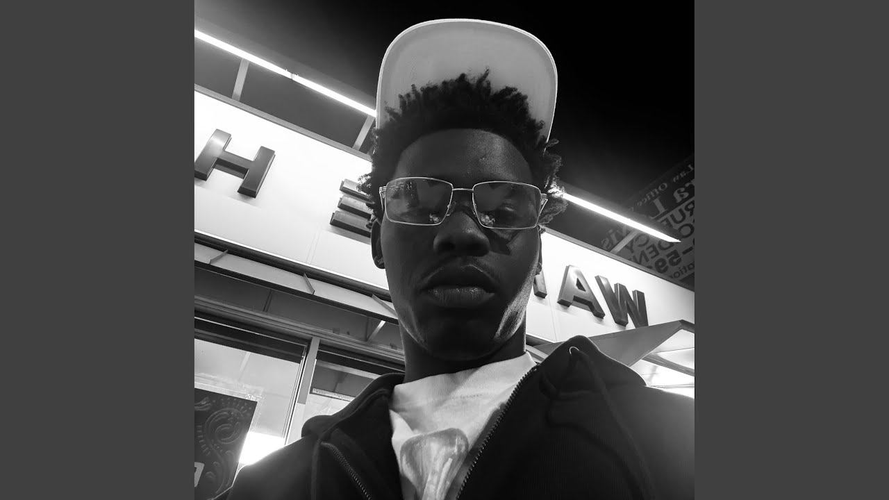 Watch GET DOWN on YouTube Watch GET DOWN on YouTube