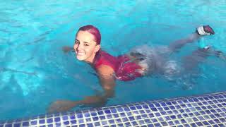 More Pool Fun 2