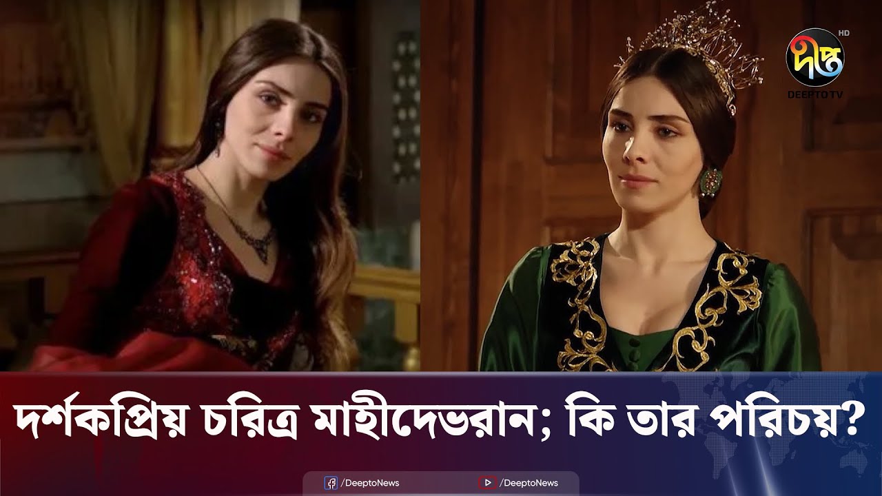 Chiroyli yalangoch yapon ayollari