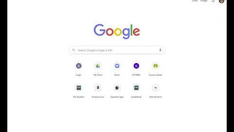 Flippity Manipulatives