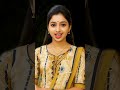 స్త్రీలకు అవి ఎక్కువగా ఉంటాయి #motivationalquotes #shorts  #facts #Motivation