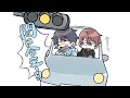 【第五人格】おしゅーさんと夜ランいきます!夜ラン後4人でREPOやる!【identityV】5/20