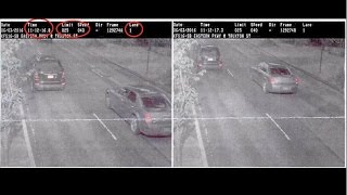 Are NYC Speed Cameras Bullshit?