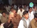 Ton Mokhe Wani Tho eha galh bee aa wazir shah