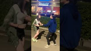 Besarlah Harapku Bersama Dirimu trendtiktok novitasari novitasarireal