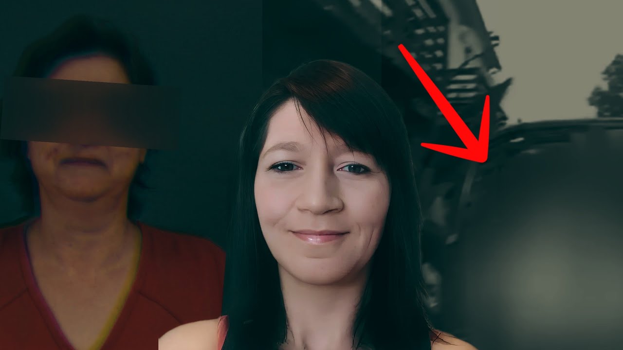 Die Schattenseiten der Liebe – Ein tragisches Ende für Tracy Mondabough | Deutsche Doku