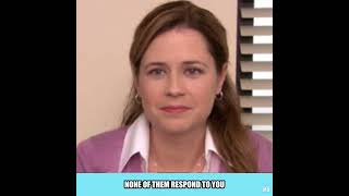 Spot the difference #funnyvideo #memes #weekendmemes #funnymoments #funny #theoffice