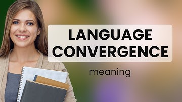 Understanding Language Convergence: A Journey Through Linguistic Evolution