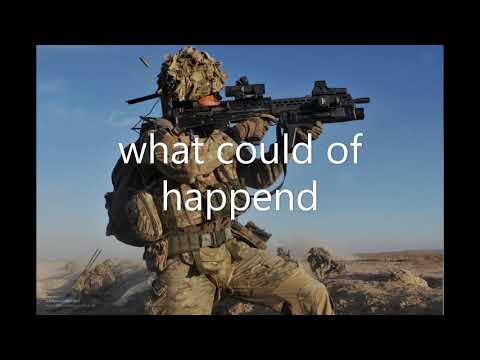 ar 15