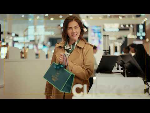 Collectez votre commande extime.com en Click & Collect à Paris Aéroport - video from Extime