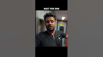 CR Rajdhani Express Priority & Aura ☠️🔥 | #shorts #overtakes #rajdhaniexpress #indianrailways #edit