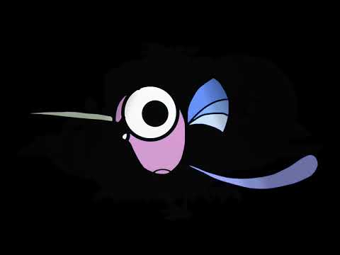 Bird & Reptile