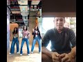 #dance #song #dancer reel #ytshorts