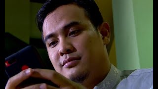 Beginilah Cara Menggunakan Teknologi agar Bermanfaat