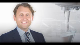 Fluoride Lawsuit: What Happens If We Win?