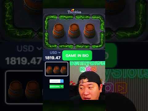 Pinco Kumarhanesi'nde Gerçek Para Çevrimiçi Oyunlar - Deneyin!