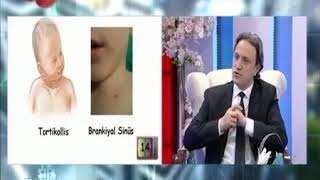 Hüseyin Kılınçaslan-29