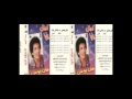 MOUSA GARA KAFa علي موسي
