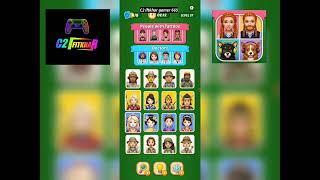Pair pop level 37 | all parts gameplay walkthrough solution