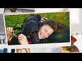 Tori Training Update - Episode 4