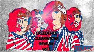 Download Lagu CREEDENCE ENGANCHADO REMIXADO UNICO MP3