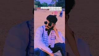 Sachcha Pyar Kabhi Dikhawa Na Hoi 💔 | Dilva Ke Dard 😢🔥 #viralshorts