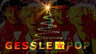 Roxette - Turn To Me Fan-Made Video.