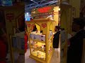 booth at #cphi #ytshorts #love #india #popular #trending #viral #bharat