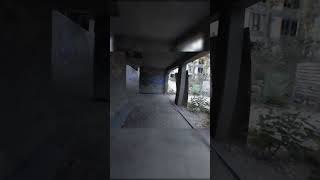 Bodycam | Situational Gun Control | #bodycamgame #shorts #gaming #viral