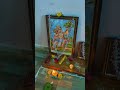 Majha Ghari Naveen Varsha nimmitt 🙏 Havan #namaskar #ji #parmatmaek #parmatmaeksevak #motivation 🙏