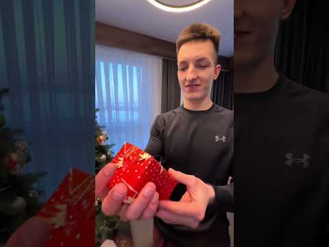 вы видели его эмоции?.. #short #shorts #dedjkinaba