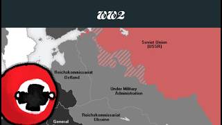 WW2 Explained Part 2