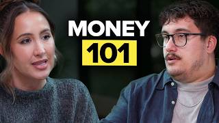 How To Change Your Finances in 90 Days | Caleb Hammer
