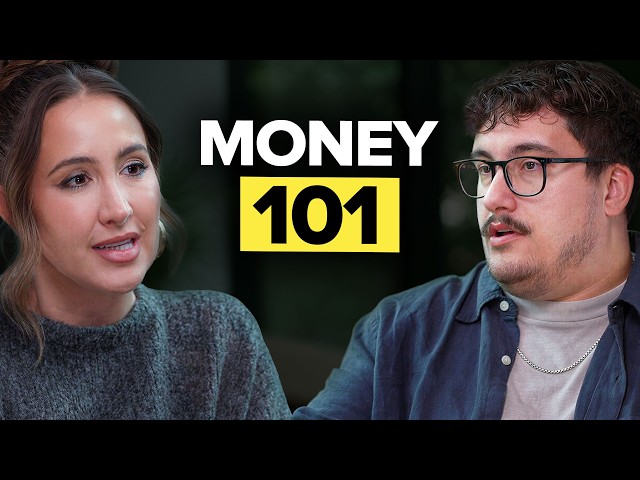 YouTube video thumbnail