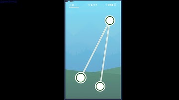 Neuro Nation - Android app - GogetaSuperx