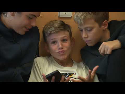 Izkušnja igranja v spletni igralnici: igrajte igre na spletu danes!