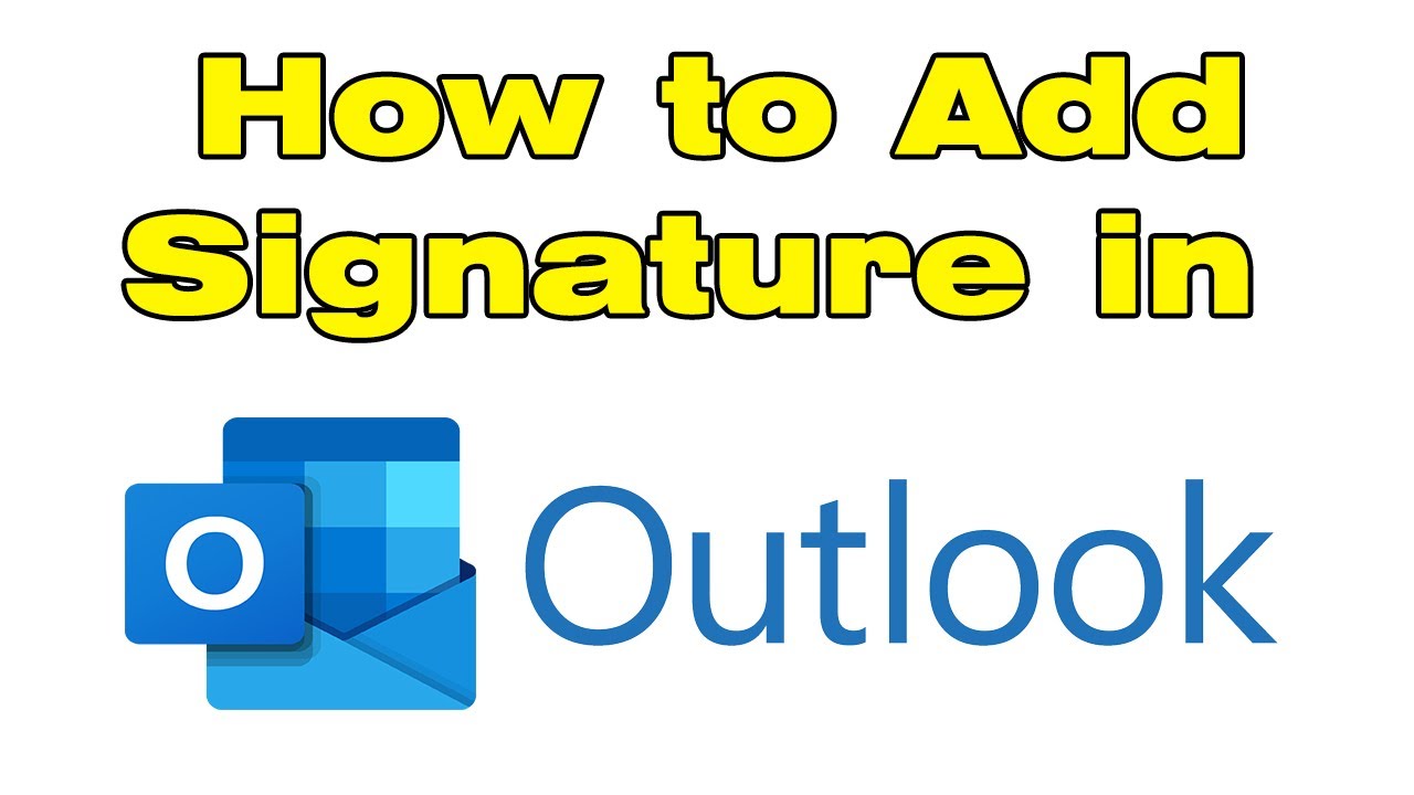 How To Watch The Tiktok Vs Youtube Fight Youtube