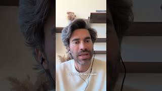 How to grow a brand with intent, Izipizi: Charles Brun