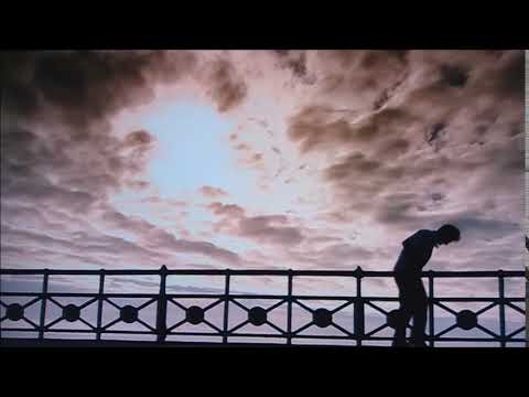 Gordon Ramsay Moonwalking.