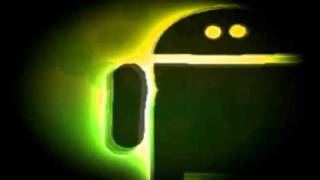 android_0001.wmv